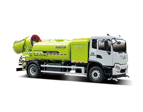 �ʼҹ���(�й���)-�ٷ���վ