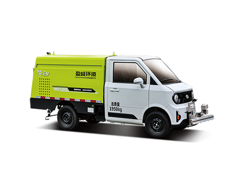 �ʼҹ���(�й���)-�ٷ���վ