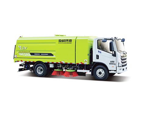 �ʼҹ���(�й���)-�ٷ���վ