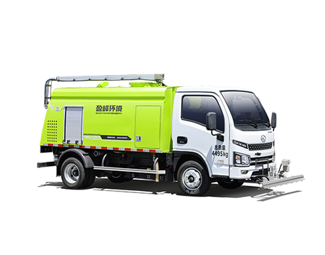 �ʼҹ���(�й���)-�ٷ���վ