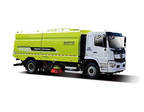 �ʼҹ���(�й���)-�ٷ���վ