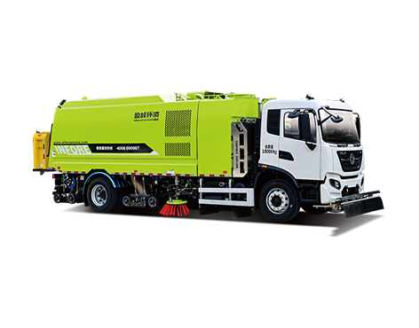 �ʼҹ���(�й���)-�ٷ���վ