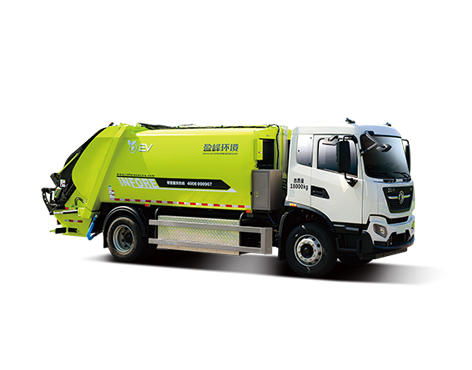 �ʼҹ���(�й���)-�ٷ���վ