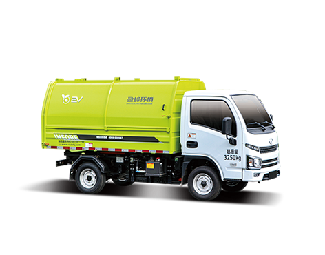 �ʼҹ���(�й���)-�ٷ���վ