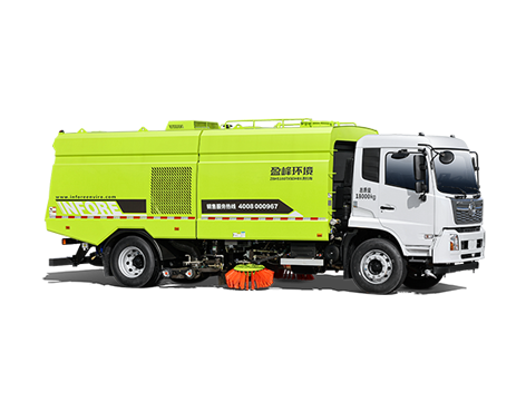 �ʼҹ���(�й���)-�ٷ���վ