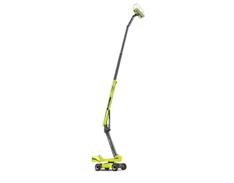 �ʼҹ���(�й���)-�ٷ���վ