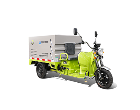 �ʼҹ���(�й���)-�ٷ���վ